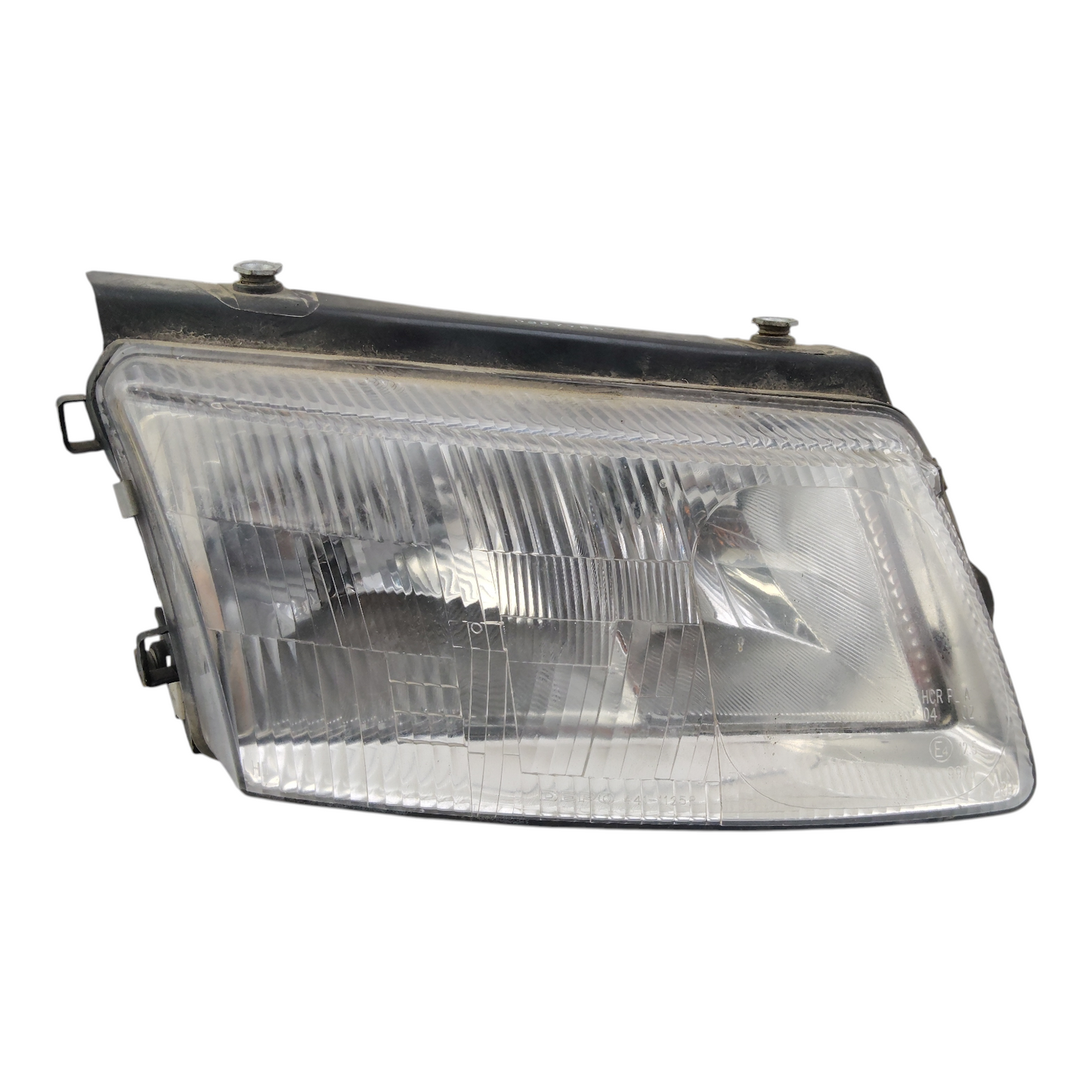 Faro Proiettore Anteriore Destro VOLKSWAGEN PASSAT 4 Serie