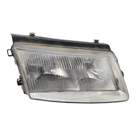 Faro Proiettore Anteriore Destro VOLKSWAGEN PASSAT 4 Serie