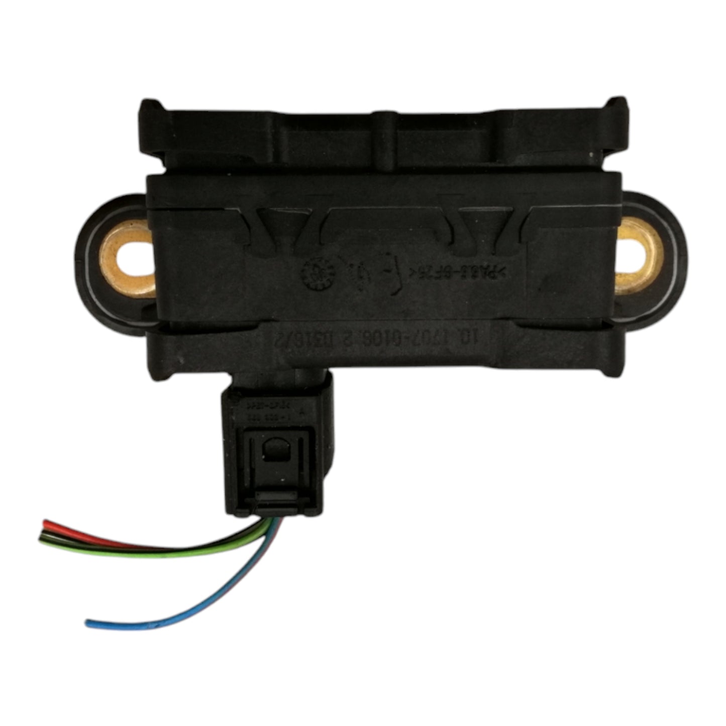 Sensore Esp Imbardata OPEL AGILA B 1.0 Motore K10B