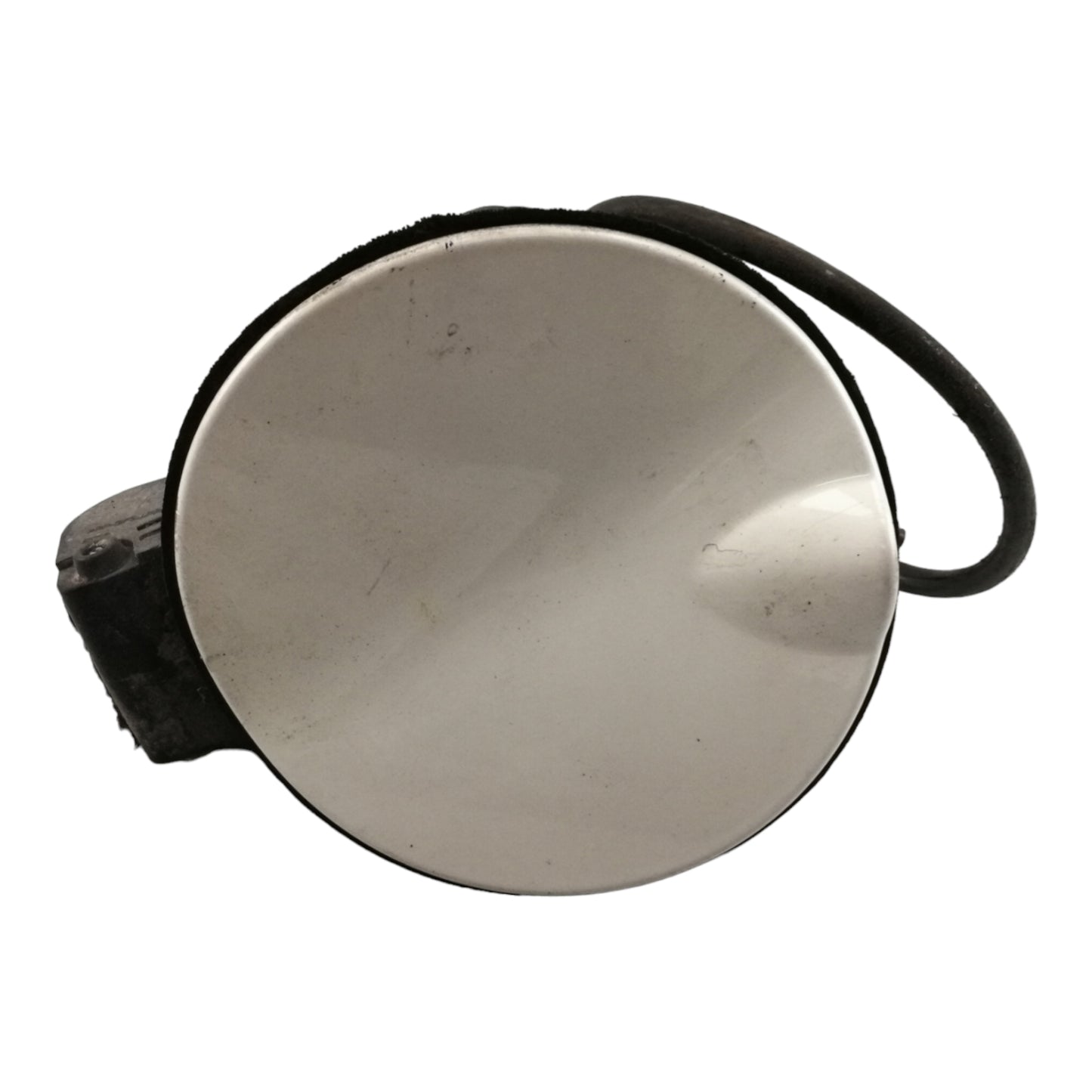 Sportello Carburante Posteriore ALFA ROMEO MITO 0.9 1.3 1.4 1.6