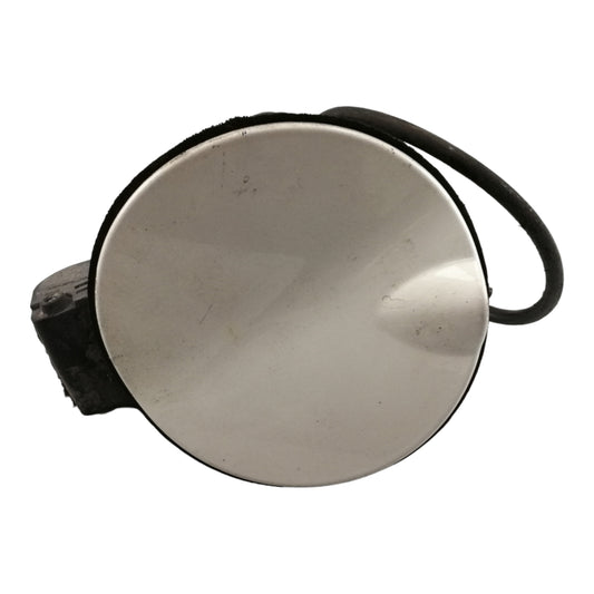 Sportello Carburante Posteriore ALFA ROMEO MITO 0.9 1.3 1.4 1.6