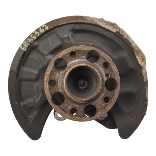 Fusello Mozzo Posteriore Destro MERCEDES CLASSE B W246/CLASSE A W176