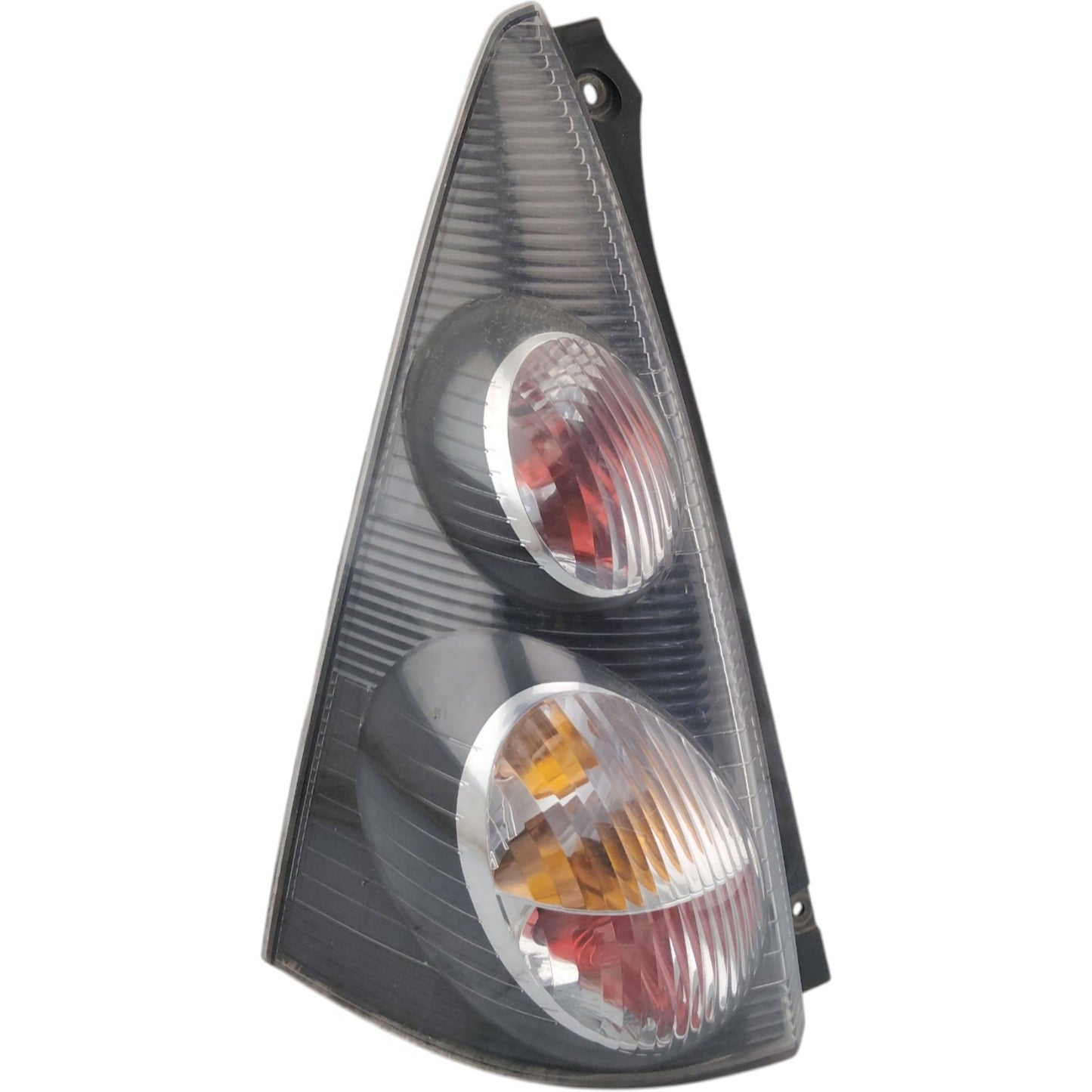 Fanale Stop Posteriore Sinistro CITROEN C1 1 Serie 3-5 Porte