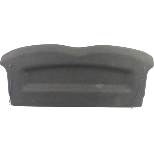 Cappelliera Mensola Ripiano Vano Bagagli CITROEN C3 2 Serie