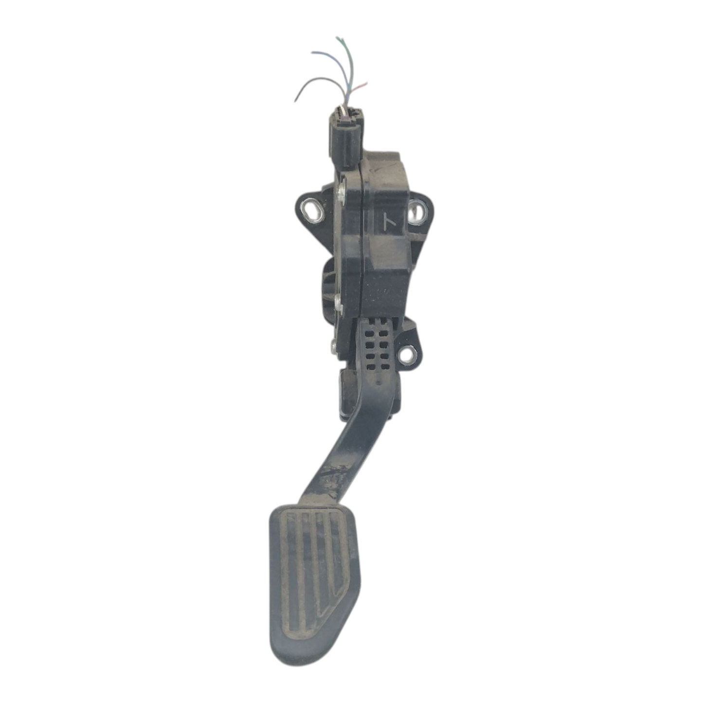 Pedale Acceleratore TOYOTA VERSO-S