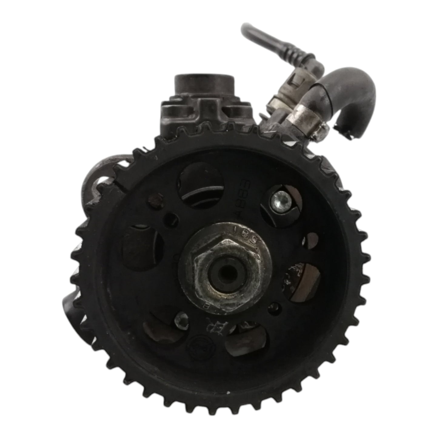 Pompa Iniezione LANCIA DELTA 3 Serie/MUSA 2 Serie 1.6 2.0 Diesel