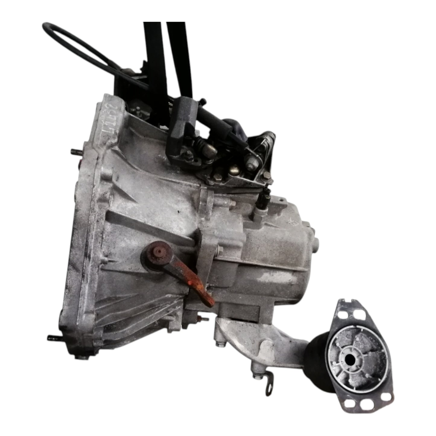Cambio Manuale 5 Marce ALFA ROMEO 146 1.9 JTD Motore AR32302
