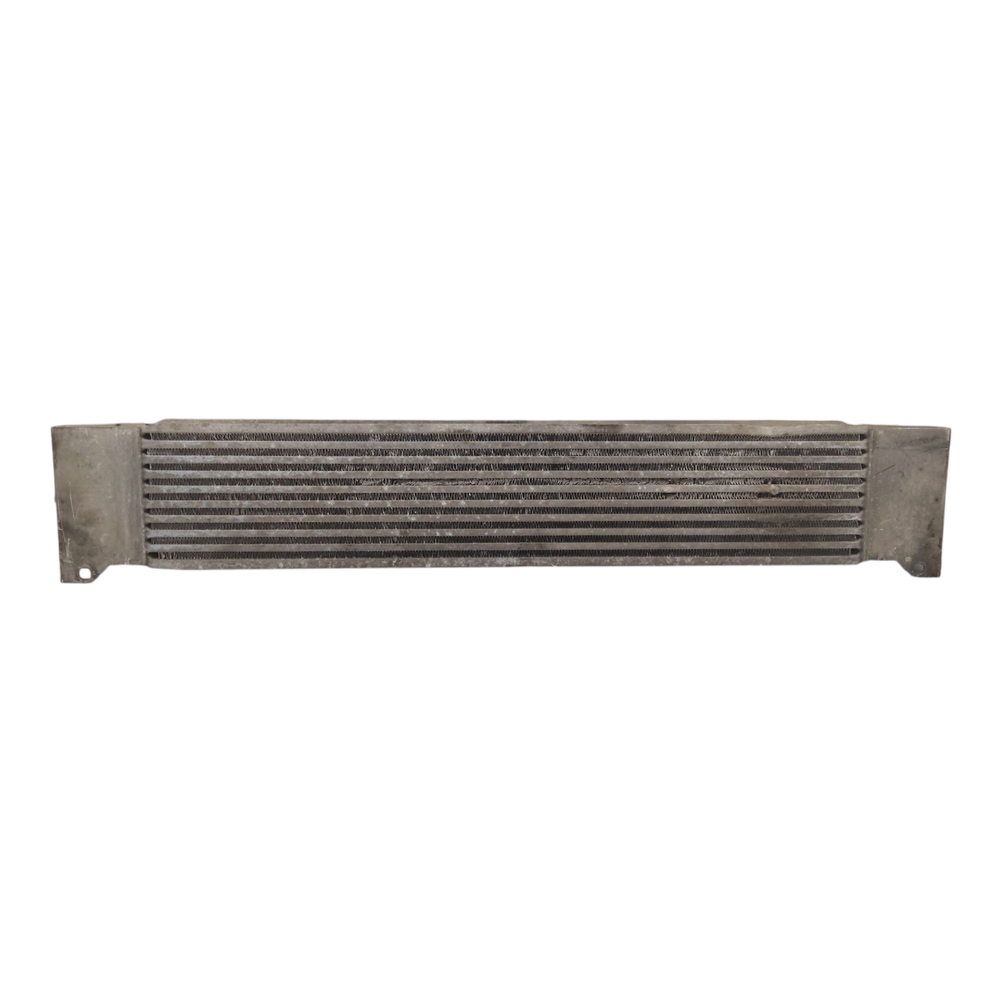 Intercooler Scambiatore Calore PEUGEOT BOXER 3 Serie Diesel