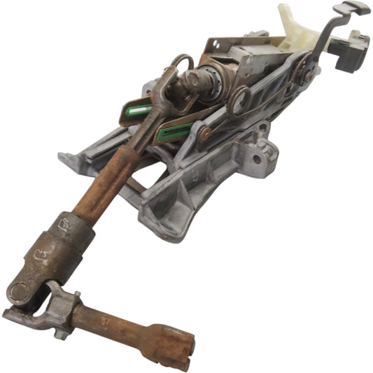 Piantone Sterzo Completo FORD KUGA 2 Serie