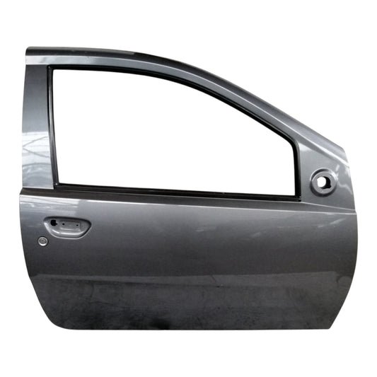 Porta Portiera Anteriore Destro FIAT PUNTO 2 Serie 188 3 Porte