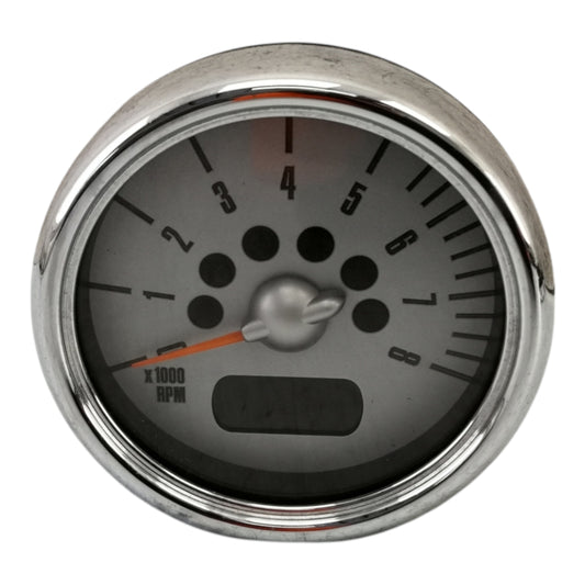 Contagiri MINI ONE COOPER R50 1.6 Benzina Motore W10B16A