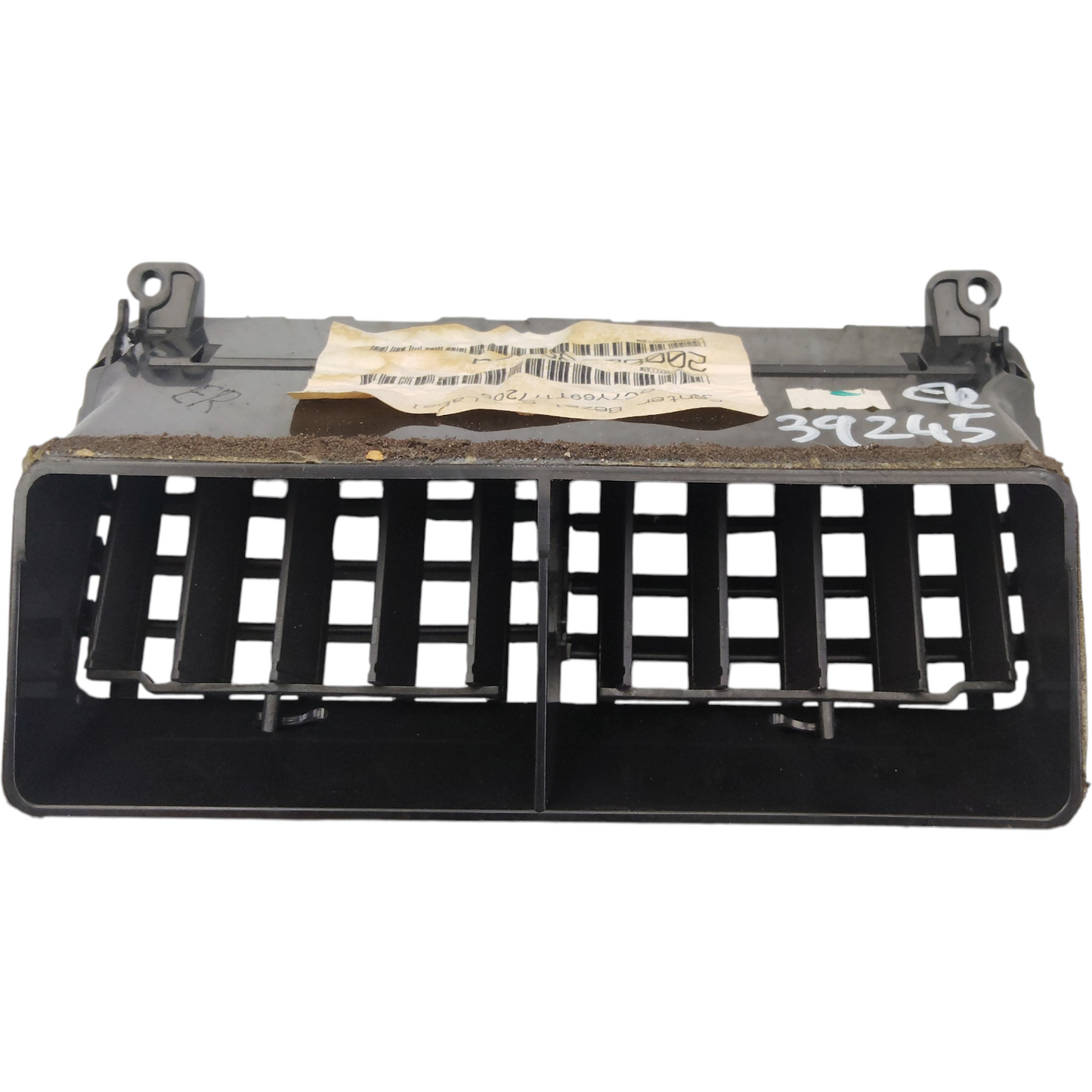 Bocchetta Aria Cruscotto Centrale DODGE JOURNEY