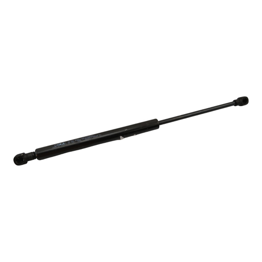 Ammortizzatore Portello Posteriore Destro RENAULT TWINGO 2 Serie