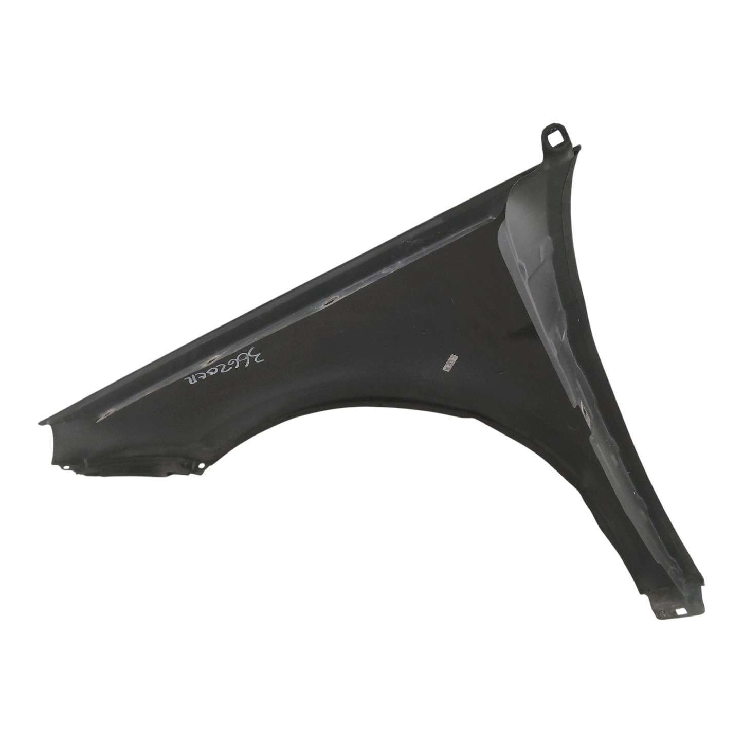 Parafango Anteriore Destro MERCEDES CLASSE B W245