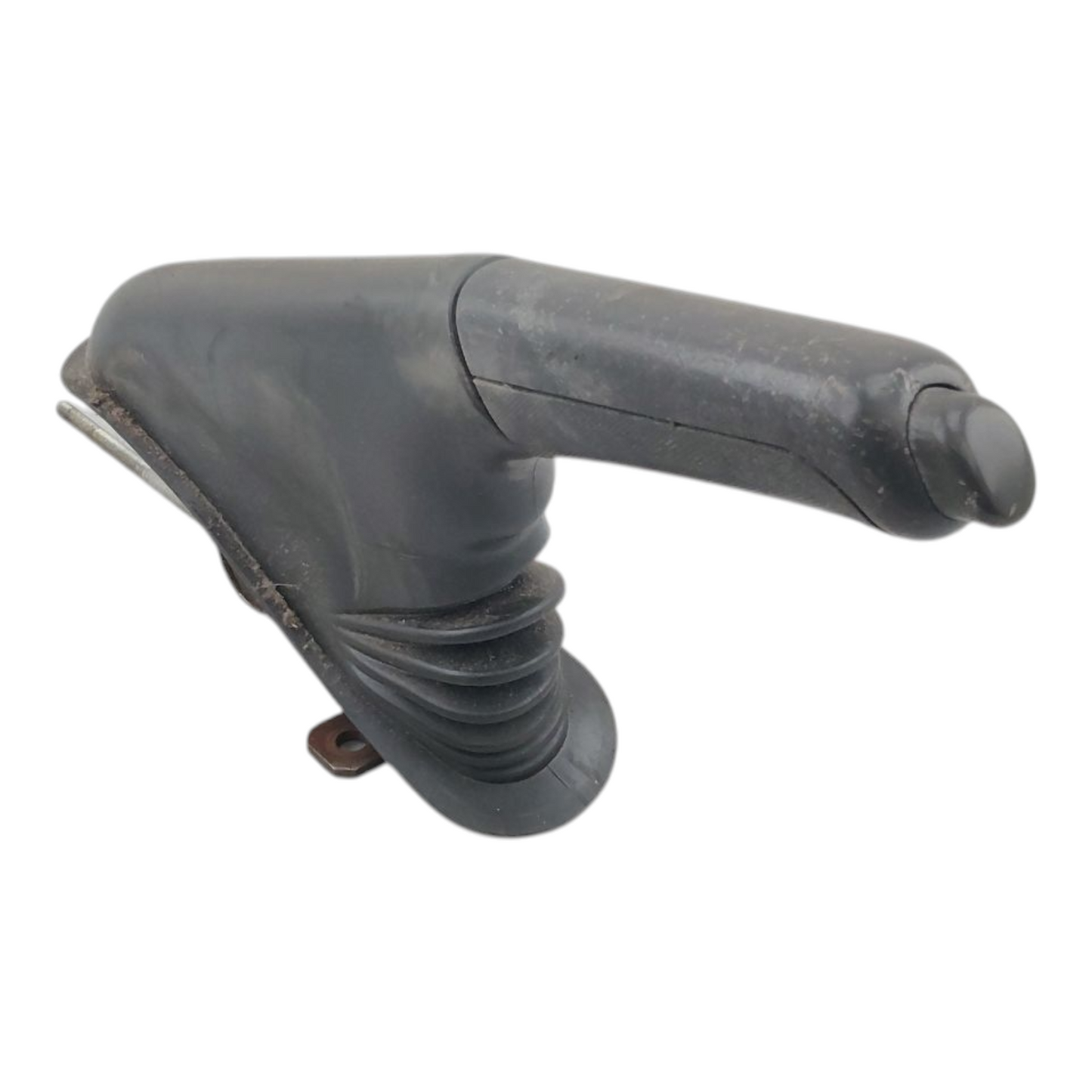 Leva Freno A Mano Posteriore FIAT PUNTO 2 Serie 188