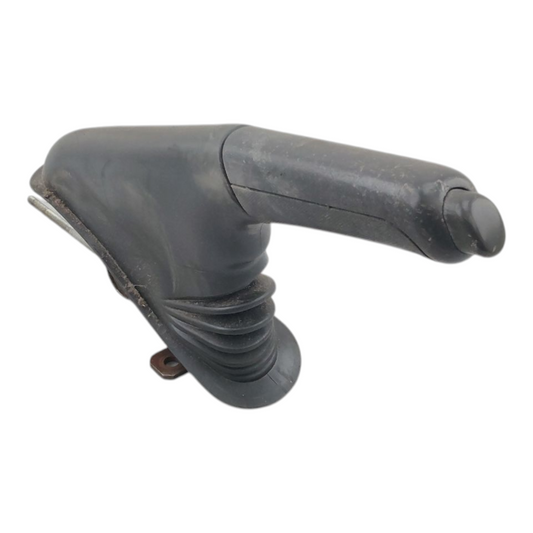 Leva Freno A Mano Posteriore FIAT PUNTO 2 Serie 188