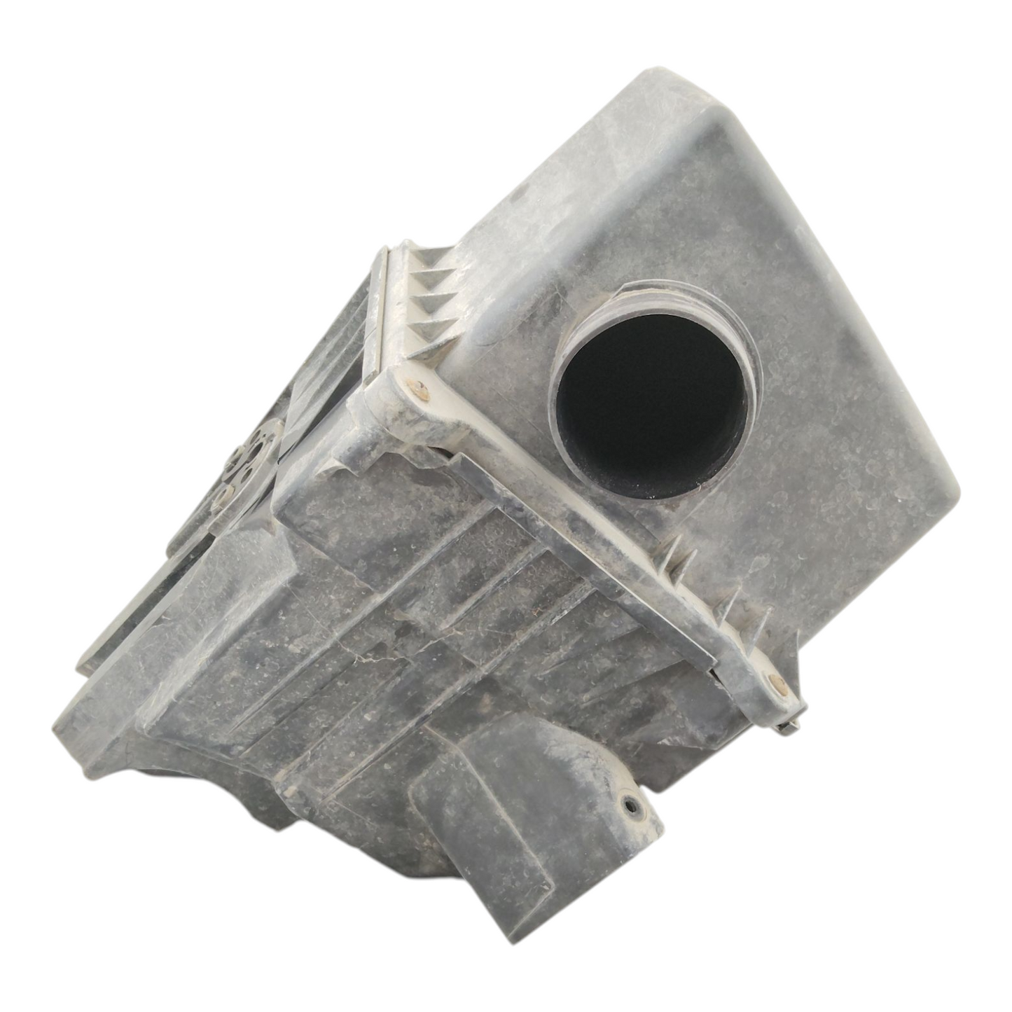 Scatola Filtro Aria SKODA FABIA 6Y2 6Y3/542 545 1.2 1.4 Benzina