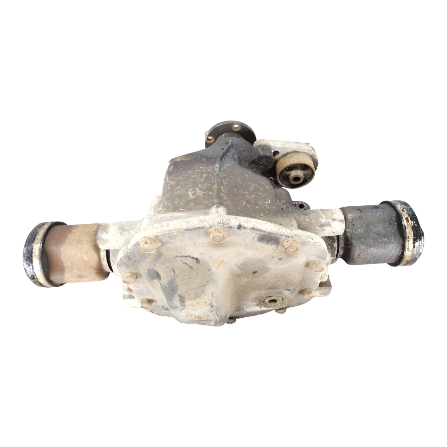 Differenziale Posteriore LAND ROVER FREELANDER 1 Serie Diesel Benzina