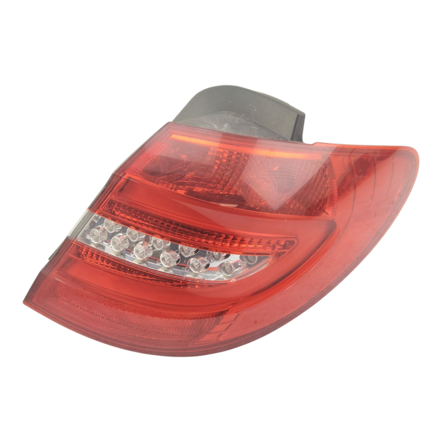 Fanale Led Stop Esterno Posteriore Destro MERCEDES CLASSE B W246