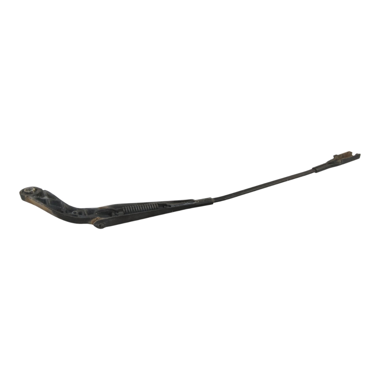 Braccio Tergicristallo Parabrezza Destro MERCEDES CLASSE A W169
