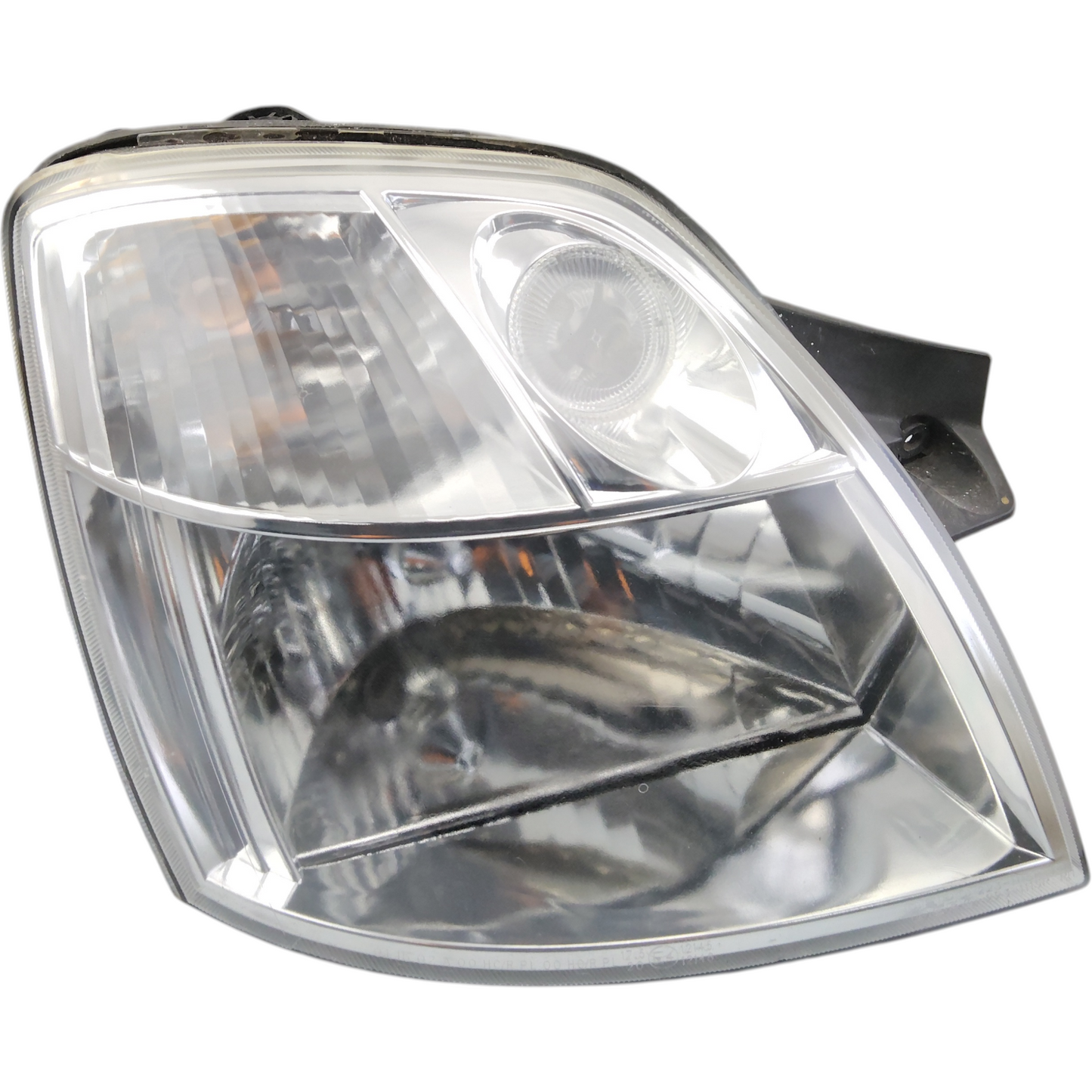 Faro Proiettore Anteriore Destro KIA PICANTO 1 Serie Berlina