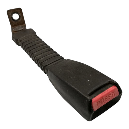 Attacco Cintura Anteriore Destro SUZUKI VITARA 1 Serie 5 Porte