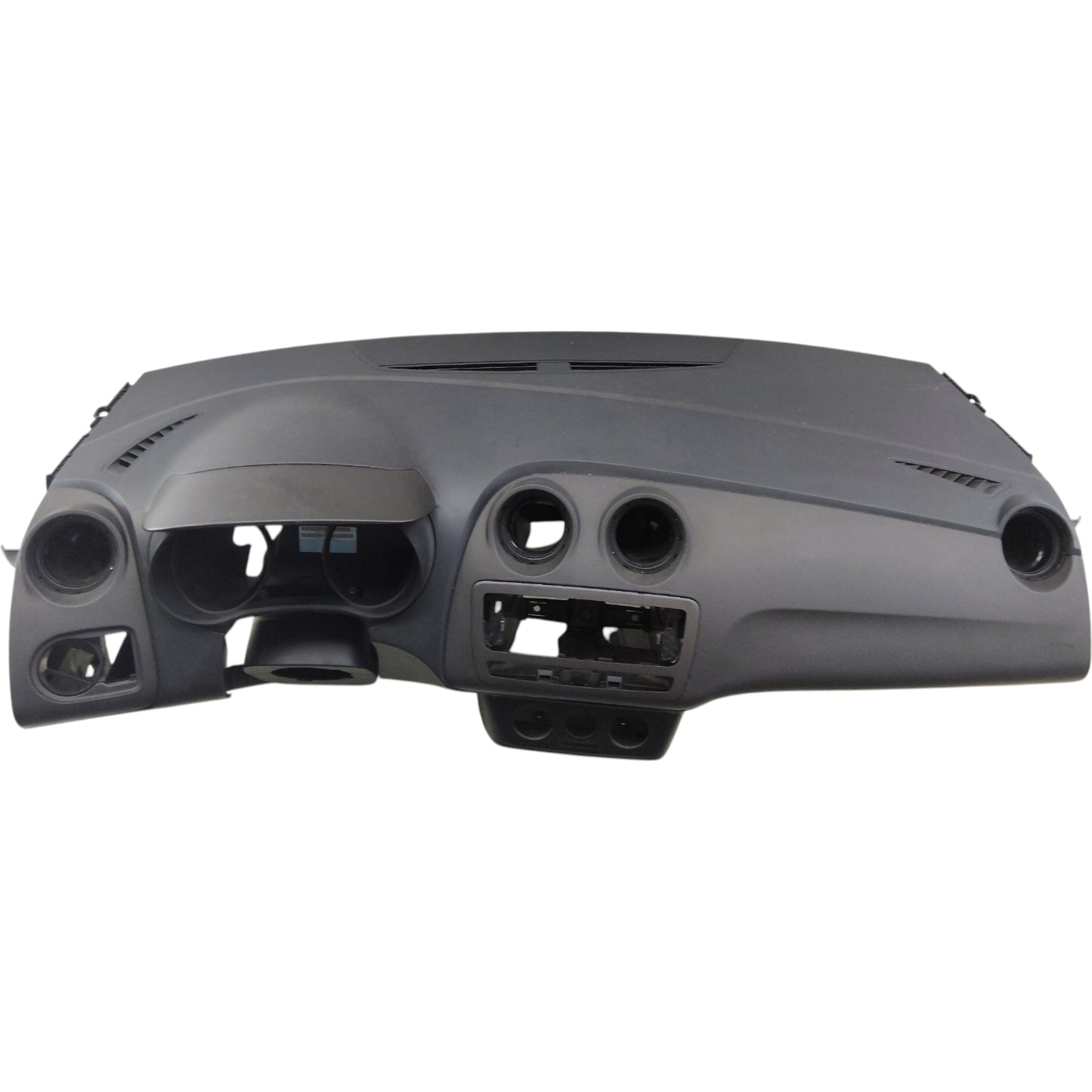 Cruscotto con Airbag Passeggero SEAT IBIZA 6J8 6J5 6J1
