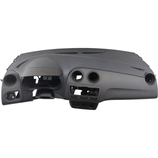 Cruscotto con Airbag Passeggero SEAT IBIZA 6J8 6J5 6J1