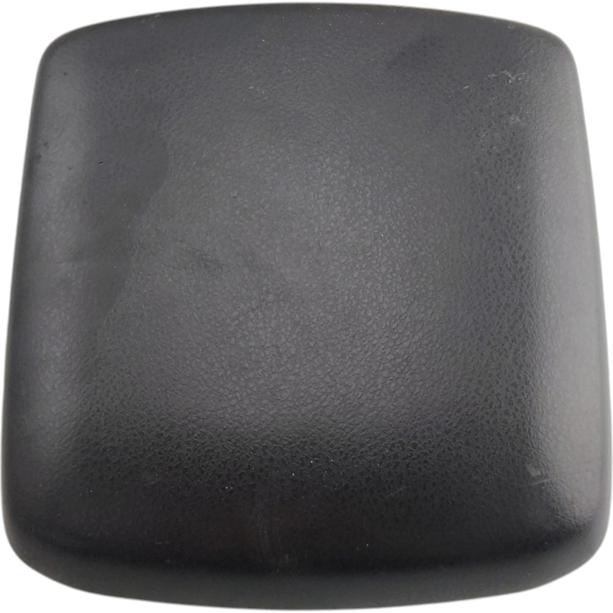 Bracciolo Console Centrale SUZUKI GRAND VITARA 2 Serie