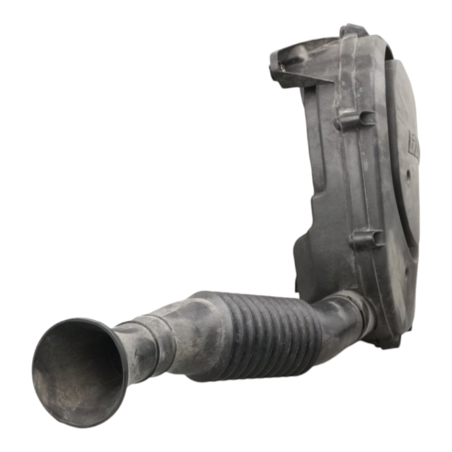 Scatola Filtro Aria FIAT PUNTO 2 Serie Berlina VAN 1.2 Benzina