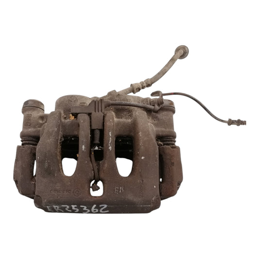 Pinza Freno Anteriore Destro MERCEDES VITO/VIANO W639 Benzina Diesel