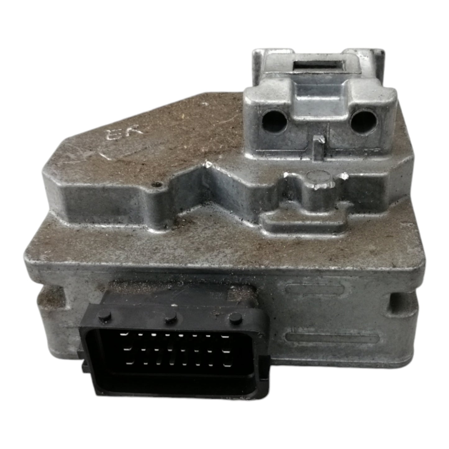 Centralina Bloccasterzo ALFA ROMEO 159/BRERA/SPIDER 3 Serie Benzina Diesel