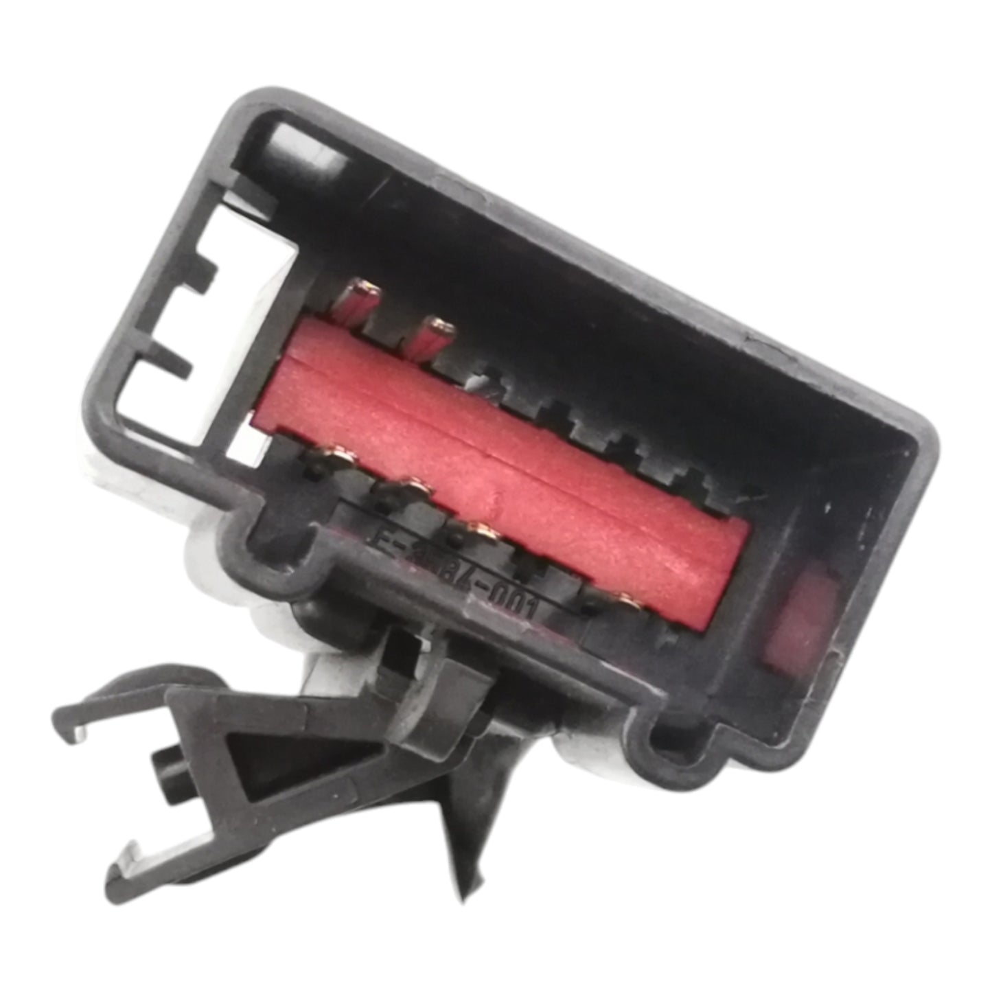 Sensore Pioggia VOLVO V40 2 Serie/S60 2 Serie/V70 3 Serie