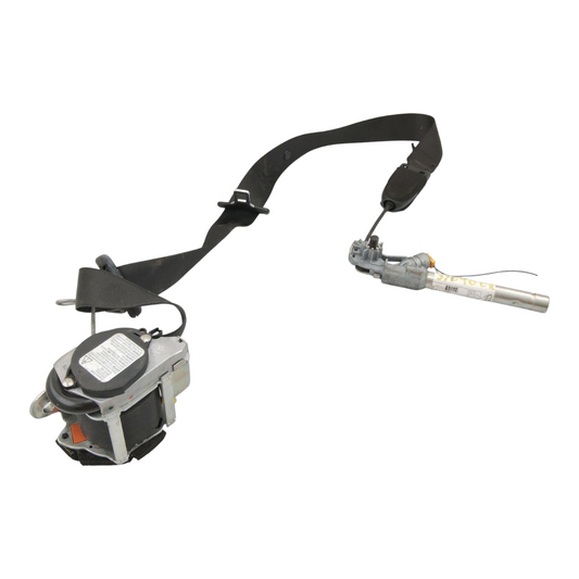 Cintura Di Sicurezza Sedile Anteriore Destro ALFA ROMEO MITO