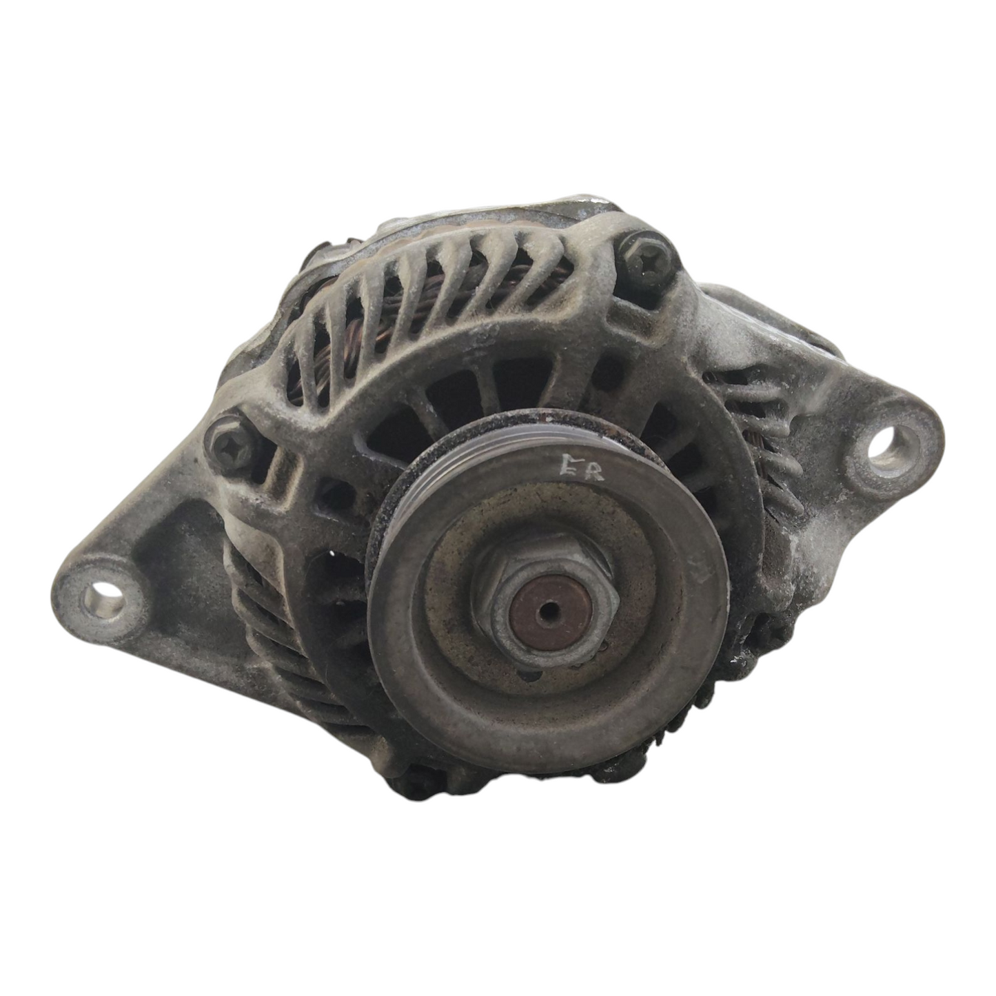 Alternatore MITSUBISHI COLT 6 Serie Benzina