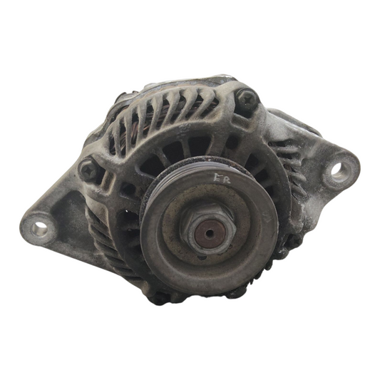 Alternatore MITSUBISHI COLT 6 Serie Benzina