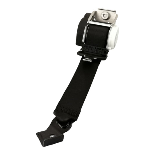 Cintura Di Sicurezza Sedile Posteriore Sinistro MINI ONE/COOPER F55