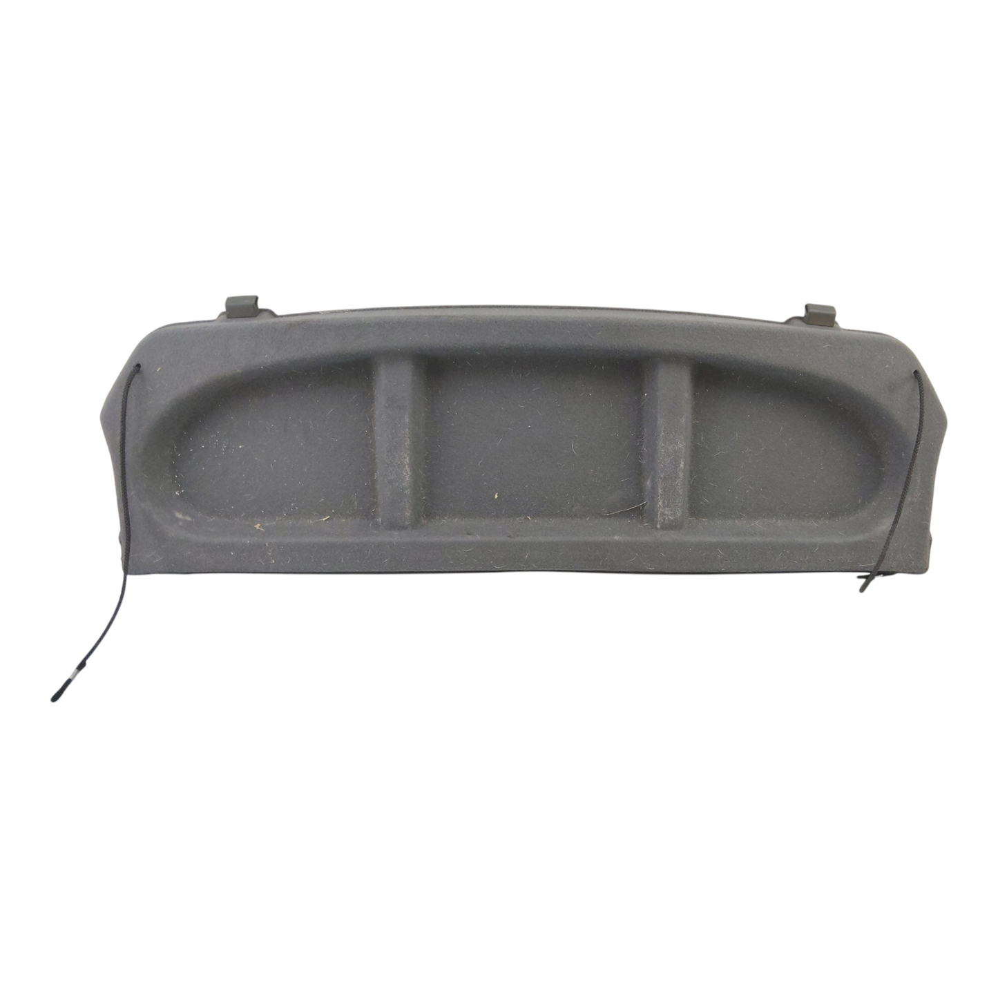 Cappelliera Ripiano Copertura Vano Bagagli CHEVROLET MATIZ 2 Serie