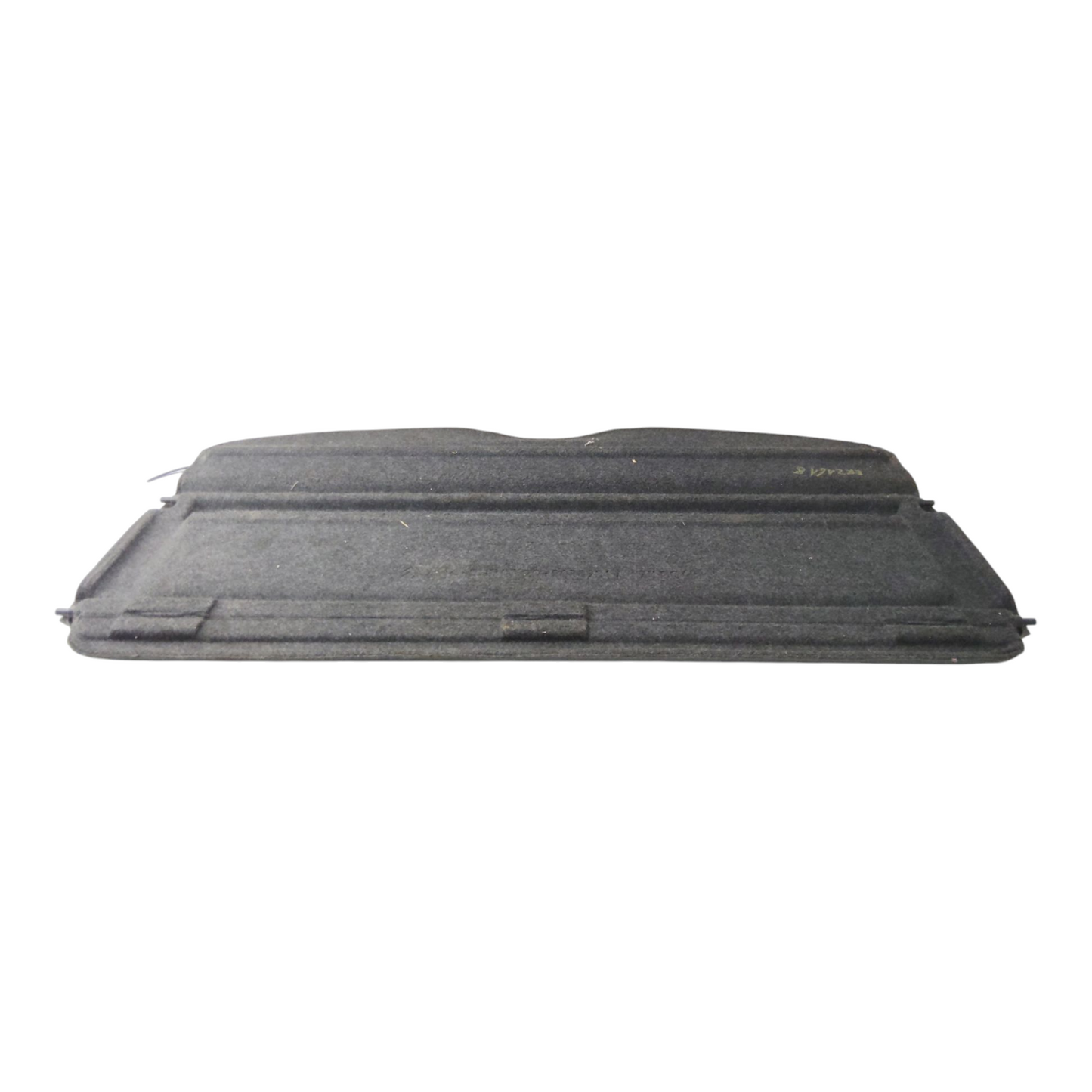 Cappelliera Ripiano Copertura Vano Bagagli CITROEN XSARA PICASSO