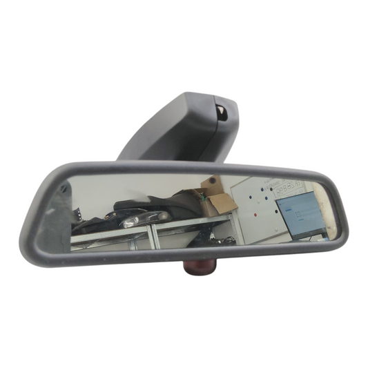 Specchietto Retrovisore Interno BMW SERIE 3 E90 E91 E92 E93