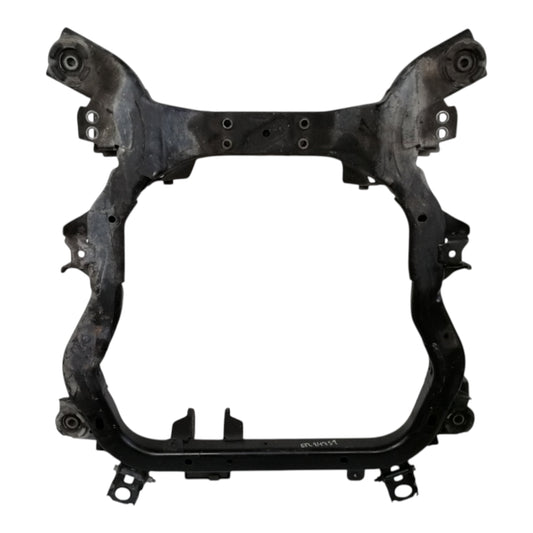 Assale Culla Anteriore CHEVROLET CAPTIVA 1 Serie Diesel Benzina