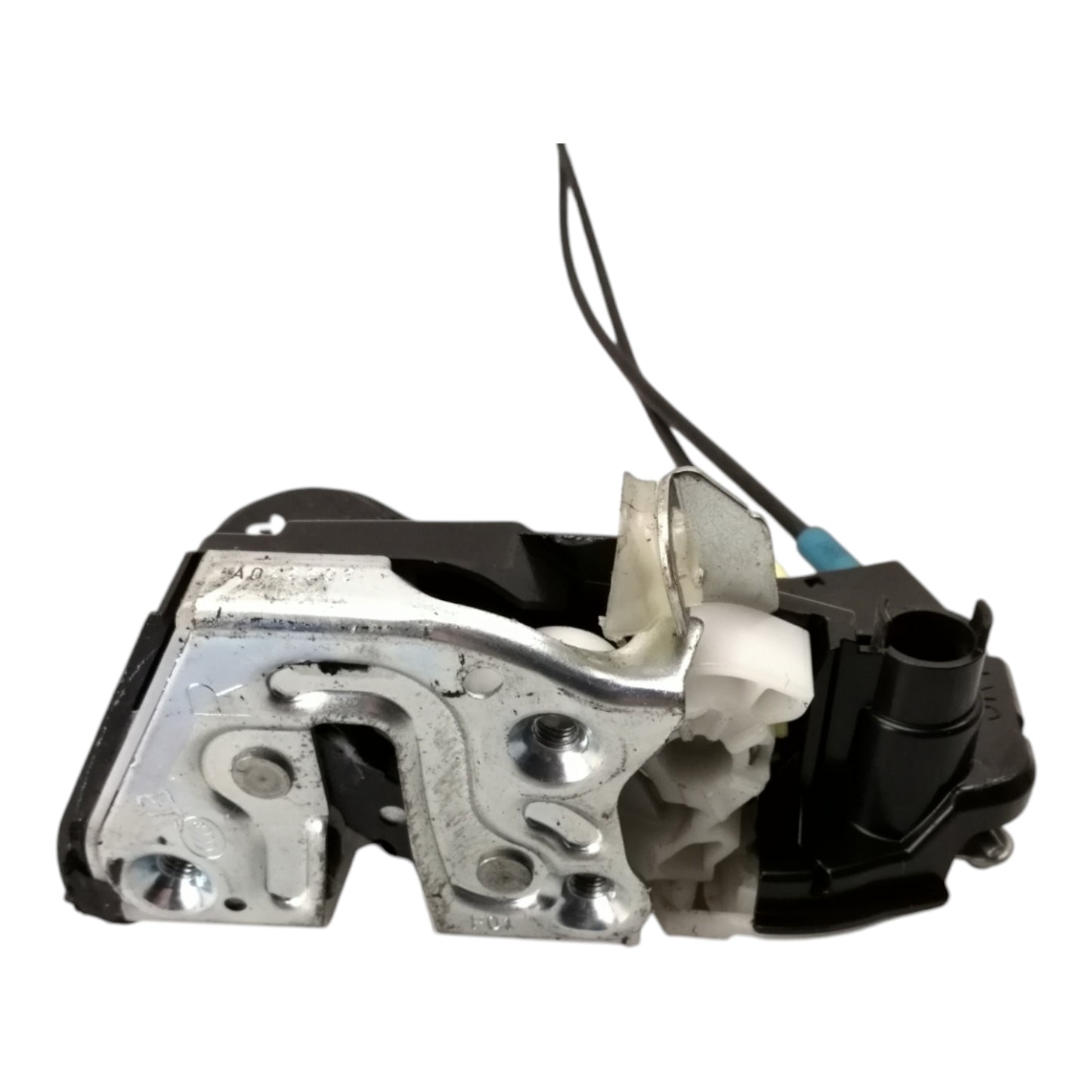Serratura Porta Posteriore Destro SUZUKI IGNIS 3 Serie/SWIFT 6 Serie