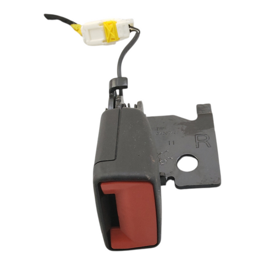 Attacco Cintura Sedile Posteriore Destro ALFA ROMEO GIULIA