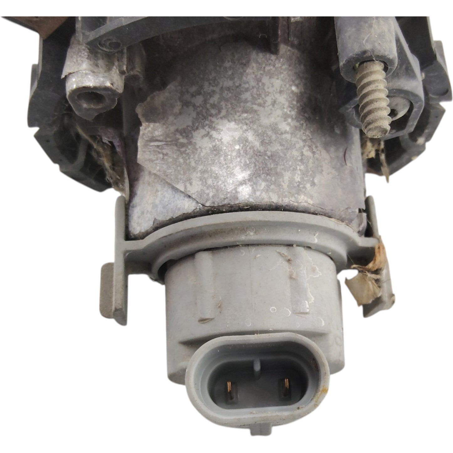 Fendinebbia Anteriore Destro MINI COOPER ONE R50 R52