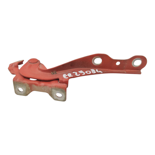 Cerniera Cofano Anteriore Sinistro CHEVROLET SPARK