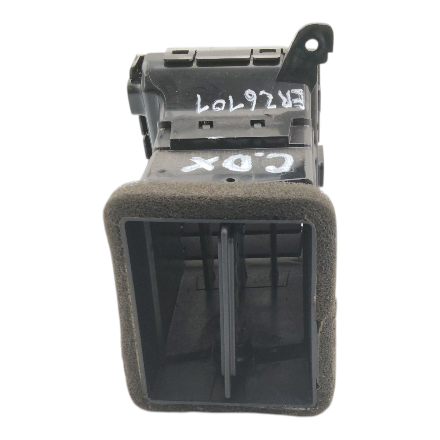 Bocchetta Aria Cruscotto Centrale Destro SSANGYONG KORANDO 3 Serie