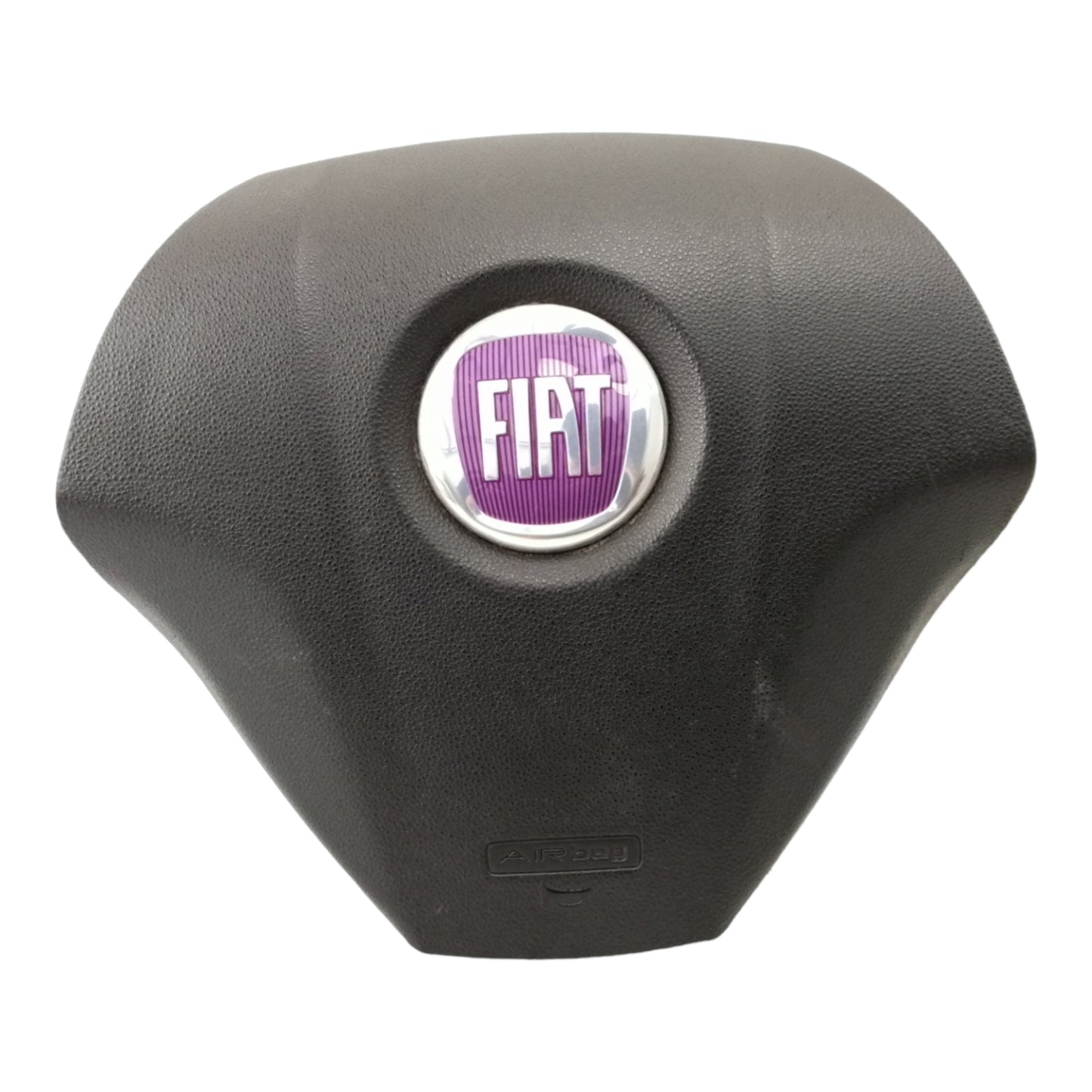 Airbag Lato Guida FIAT GRANDE PUNTO Berlina VAN