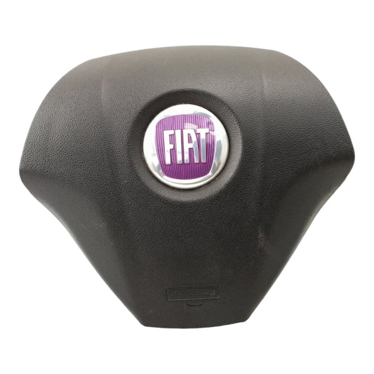 Airbag Lato Guida FIAT GRANDE PUNTO Berlina VAN