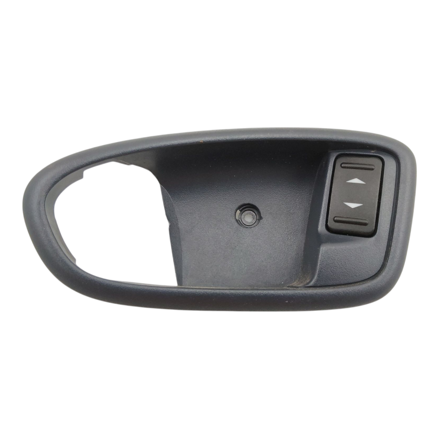 Maniglia Alzacristallo Porta Posteriore Sinistro FORD MONDEO 4 Serie
