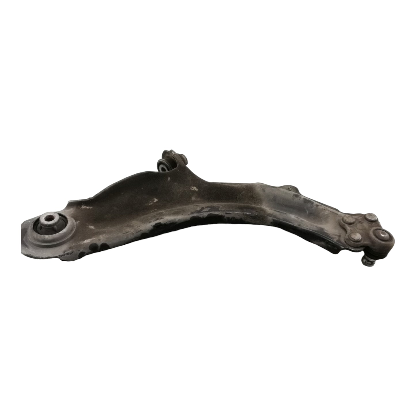 Braccio Oscillante Anteriore Sinistro RENAULT KANGOO 3 EXPRESS